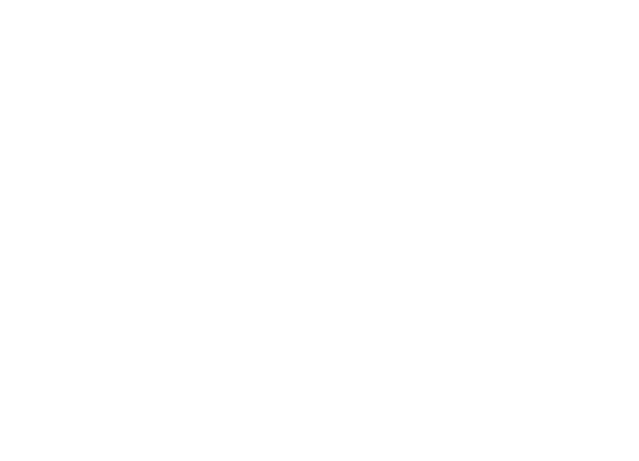 Polyrhythm Brewing width=